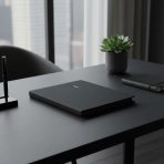 DD NOTE - Smart RCS PU Paper Tablet with Real-Time Handwriting Digitization - Image 8