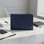 CROCOLAP POUCH - Pouch for Professionals | Premium Corporate Gift Idea - Image 6