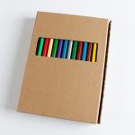 COLOURING BOOK