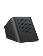 LIGHT UP SPEAKER - Image 4