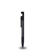 6in1 PEN - Image 5