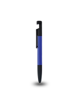 6in1 PEN - Image 6
