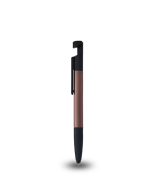 6in1 PEN - Image 4