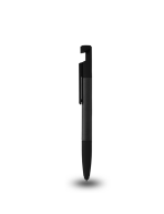 6in1 PEN - Image 7