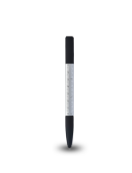 6in1 PEN - Image 2