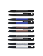 6in1 PEN
