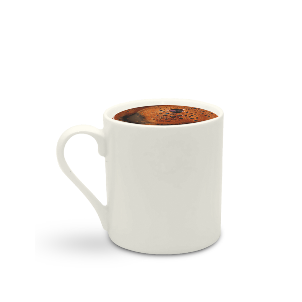 6oz_mug_e7007_1 6oz MUG - Image 1