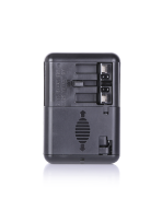 SLIM ADAPTOR - Image 8