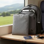 LAPPY POUCH - Image 3