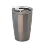 CALYPSO TUMBLER