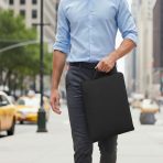 LAPPY POUCH - Image 8
