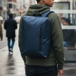 CASUAL BACKPACK - Image 10