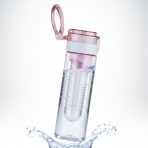 TRITAN BOTTLE - Image 11