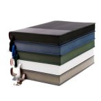 AGENDA SET