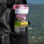 TRITAN BOTTLE - Image 12