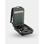BUSINESS PRO - Image 3