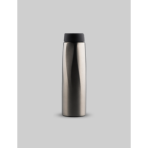 CALYPSO FLASK - Image 3