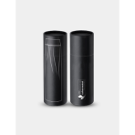 CALYPSO FLASK - Image 2