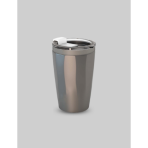 CALYPSO TUMBLER - Image 2