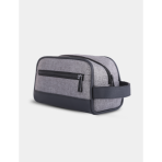 CLASSY POUCH - Image 2