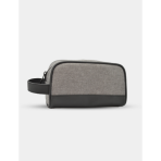 CLASSY POUCH - Image 5