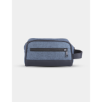 CLASSY POUCH - Image 6