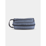 CLASSY POUCH - Image 7