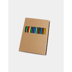 COLOURING BOOK - Image 2