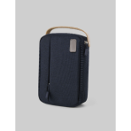 COZY STORAGE - Image 2