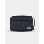 COZY STORAGE - Image 4