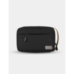 COZY STORAGE - Image 5