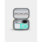 COZY STORAGE - Image 6
