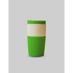 DOUBLE WALL MUG - Image 2