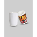 DOUBLE WALL MUG - Image 2
