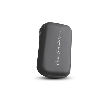 E1111 PU POUCH - Image 1