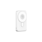 POWER STAND: 3-in-1 MagSafe Power Bank - 10,000mAh with Smart Charging and Stand - Image 7