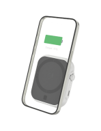 I-POWER : 3-in-1 MagSafe Power Bank - 5000mAh with Smart Charging Technology - Image 7