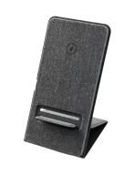 WIRELESS FOLD - Dark Grey