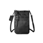 RPET SACOCHE - Eco-Friendly Travel Pouch with Smart Compartments
