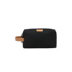 RPET POUCH - Image 2