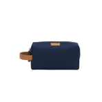 RPET POUCH - Image 3
