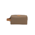 RPET POUCH - Image 6