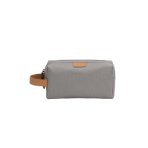RPET POUCH - Image 4