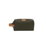 RPET POUCH - Image 5