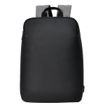 Business Backpack,Event gift