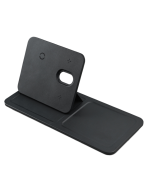 DESK CHARGE - Desktop Organizer with 3-in-1 MagSafe Charger - Image 4