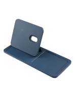 DESK CHARGE - Desktop Organizer with 3-in-1 MagSafe Charger - Image 5