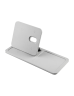 DESK CHARGE - Desktop Organizer with 3-in-1 MagSafe Charger - Image 6