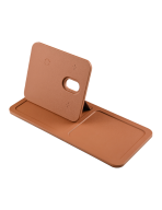 DESK CHARGE - Desktop Organizer with 3-in-1 MagSafe Charger - Image 7