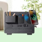 MODERN ORGANIZER Dark Grey - Image 2